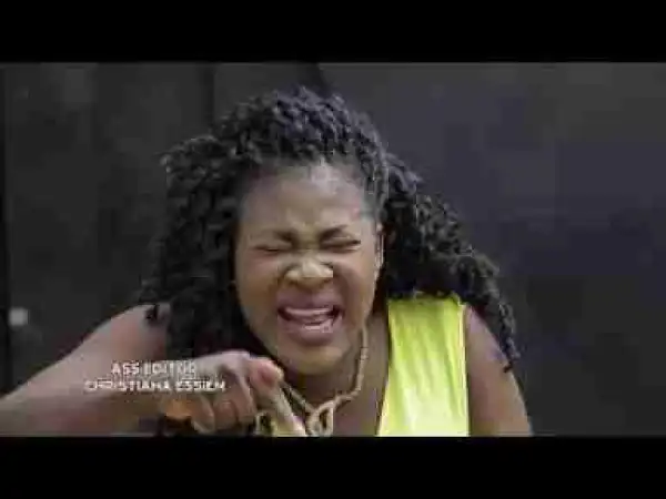 Video: ROSY MY TAILOR SEASON 6 - MERCY JOHNSON Nigerian Movies | 2017 Latest Movies | Full Movies